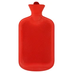 Wärmflasche 2,0 l, 1 St