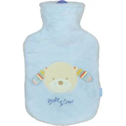 Wärmflasche Hund, 1 St