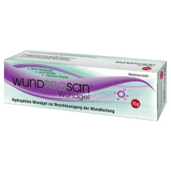 wundprosan® Wundgel, 15 g