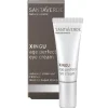 Xingu age perfect eye cream, 10 ml