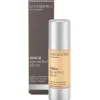 Xingu age perfect serum, 30 ml