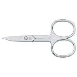 Yes Kombischere 9 cm, 1 St