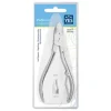 Yes Nagelzange 12 cm, 1 St