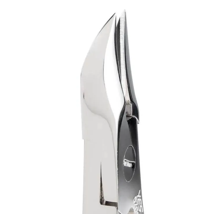 Yes Nagelzange 12 cm, 1 St