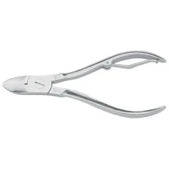 Yes Nagelzange 10,5 cm, 1 St