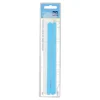 Yes Sandblattfeile 17 cm, 10 St