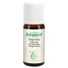 Ylang-Ylang-Öl, 10 ml