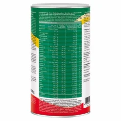 Yokebe Erdbeer NF2024 Pulver DE, 500 g