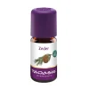 Zeder Öl Bio, 5 ml