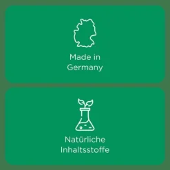 Zeel comp.N Tabletten, 100 St