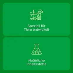 Zeel® LT ad us. vet. Tabletten, 100 St