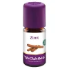 Zimt Öl Bio / demeter, 5 ml