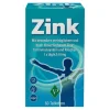 Zink 10 mg Tabletten, 60 St