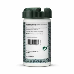 Zink Reu Rella Tabletten, 360 St