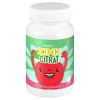 Zinkcitrat Kinder Kautabletten vegan, 120 St