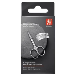 Zwilling Classic Inox Hautschere 9 cm, 1 St