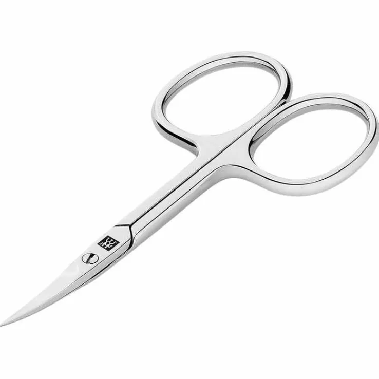 Zwilling Classic Inox Hautschere 9 cm, 1 St