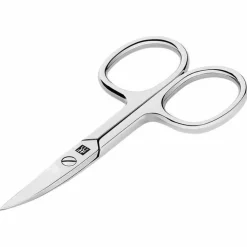 Zwilling Classic Inox Nagelschere 9 cm, 1 St