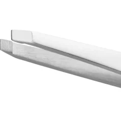 Zwilling Classic Inox Pinzette 9 cm gerade, 1 St