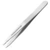 Zwilling Tweezerman Slant Pinzette Edelstahl, 1 St