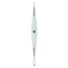 Zwilling Twinox Mitesserentferner, 1 St